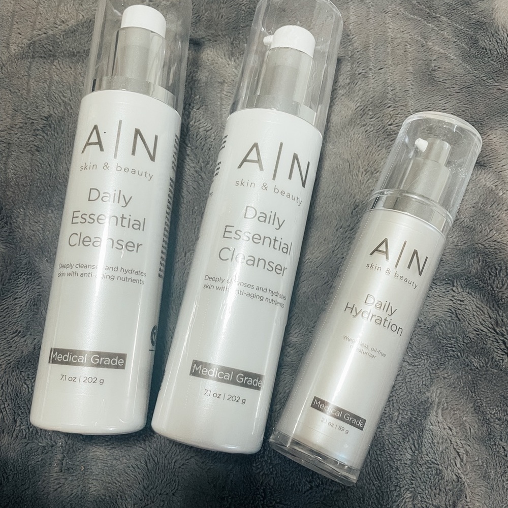 A|N